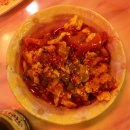 안리누나 이미지