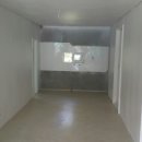 백남빌라 이미지