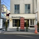 역삼-1335 이미지