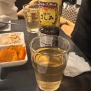 한일맛집 | 송도 한일도 숙성회 이자카야 맛집 후기