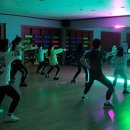 줌바피트니스댄스 A 이미지