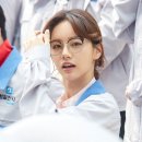 대동월드안경 네이버블로그
