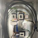 성수태양광발전소 이미지