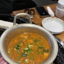 정자동맛집 수원솥뚜껑삼겹살 60판왕뚜껑삼겹살 동신본점
