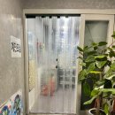 부산교대사거리 이미지