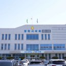 영천시의회 이미지