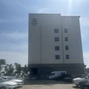 마레모텔 | 강릉 경포해변 경포마레호텔, 강릉 뚜벅이 여행 숙소 경포해변 숙소 경포마레 레이크뷰 트윈룸 솔직후기