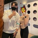 강화 용인대 헬스장 | [돌곶이역PT 헬스장] 아크로짐 경호 선생님 레슨가격 알아보기!