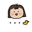 하늘정원 화장실 이미지