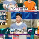 김영옥미용실 이미지
