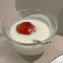 대창산동왕손짜장 | 상하이에서 내가 먹은 것들 (음식 추천 or 비추), 상하이 꿀팁 정리