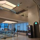 지에스25용산이편한점 | 서울 호텔 추천 4성급 나인트리 프리미어 로카우스 호텔 용산