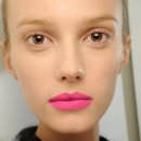 글로리학원 이미지