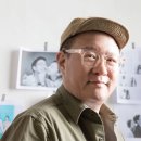 광수생각