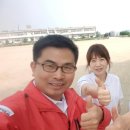 상주동부초등학교 이미지