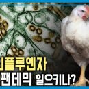 3215 정유진 미디어 융합 독서일지 (1학기 2차) 이미지