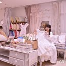 베스띠벨리경산점 이미지