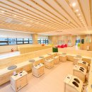 건강힐링문화관 이미지