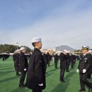 영상농장 이미지