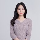 주식회사 비제로스튜디오