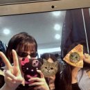 베이글리빈티지 이미지