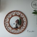 제이디피모터스 애월점 이미지