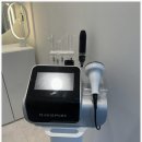 제이미코스메틱 이미지