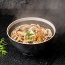 초밥싸롱광명직영점