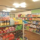 남이섬여행펜션 이미지