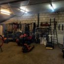 정돈농장 이미지