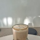 페이지37