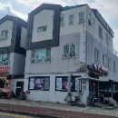 서호동-8 이미지