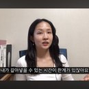 상방약국 이미지