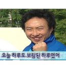 모먼트페이지 이미지