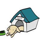 새참국수 - 전주시 완산구 중산5길 16-4 | 새참국수