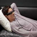 스마트M 이미지