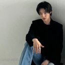 안재현 카카오 검색결과