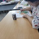 태백동행정복지센터 이미지