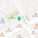 임성균피부과의원 네이버블로그