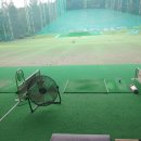 김포정원골프연습장 이미지