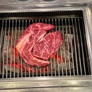 대성농장 2 이미지