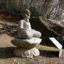 곡성-255 이미지