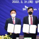 상주밧데리 이미지