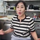 잇또스시