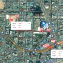 토성봄여름가을겨울 이미지