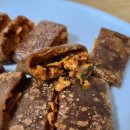 도촌막국수식당 이미지