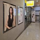 분당서현2-D-2 | "너를담다스튜디오" 분당 서현 사진관 증명사진 2번째 촬영한 후기