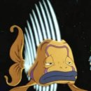 저녁요가 이미지