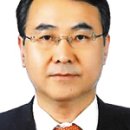 ㈜대성이앤씨 이미지