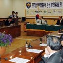 효자한약국 이미지